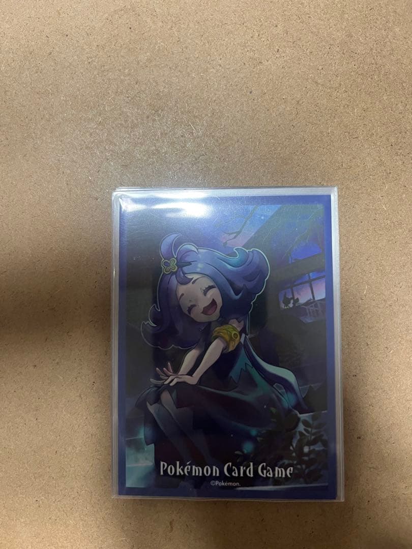 5Cザーディクリカ　クラッシュ覇道　ガイアッシュ　デッキ