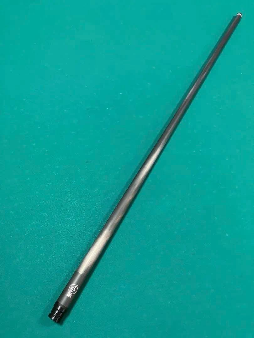 HOW Flash ハオ フラッシュ12.5 (ラジアル)国内正規ディーラー品