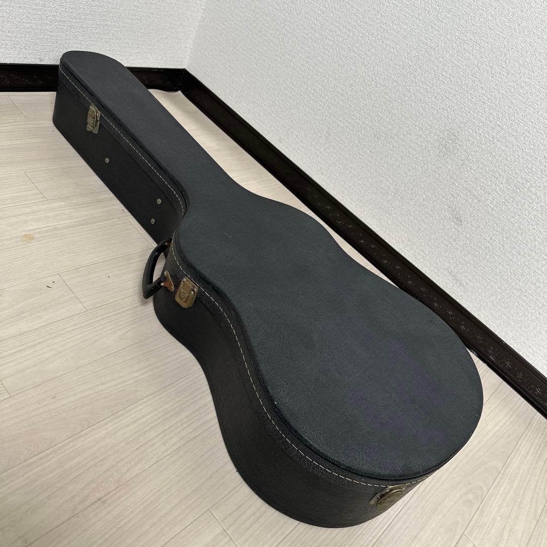 YAMAHA ヤマハ FG-350D ベージュラベル ※31