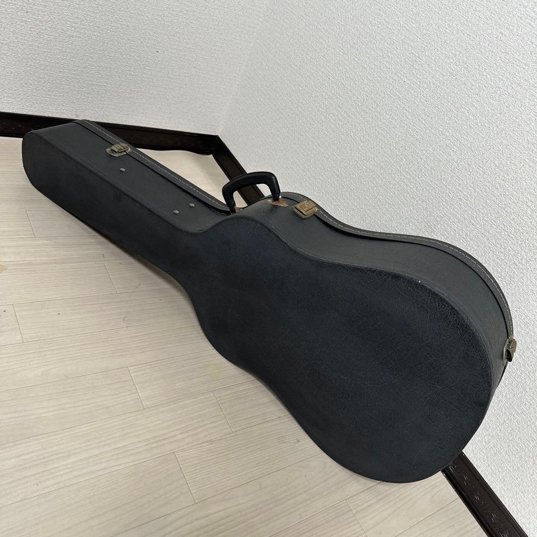 YAMAHA ヤマハ FG-350D ベージュラベル ※31