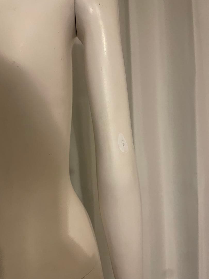 （tomo）レディースマネキン