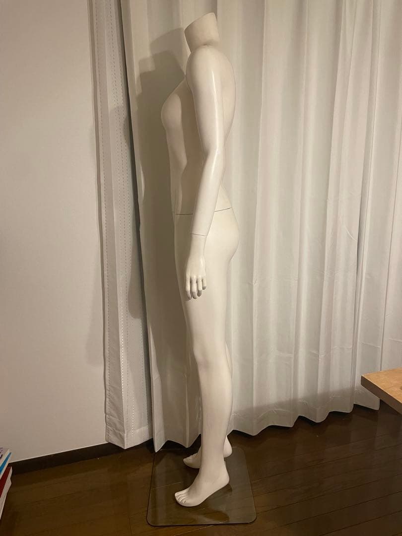 （tomo）レディースマネキン