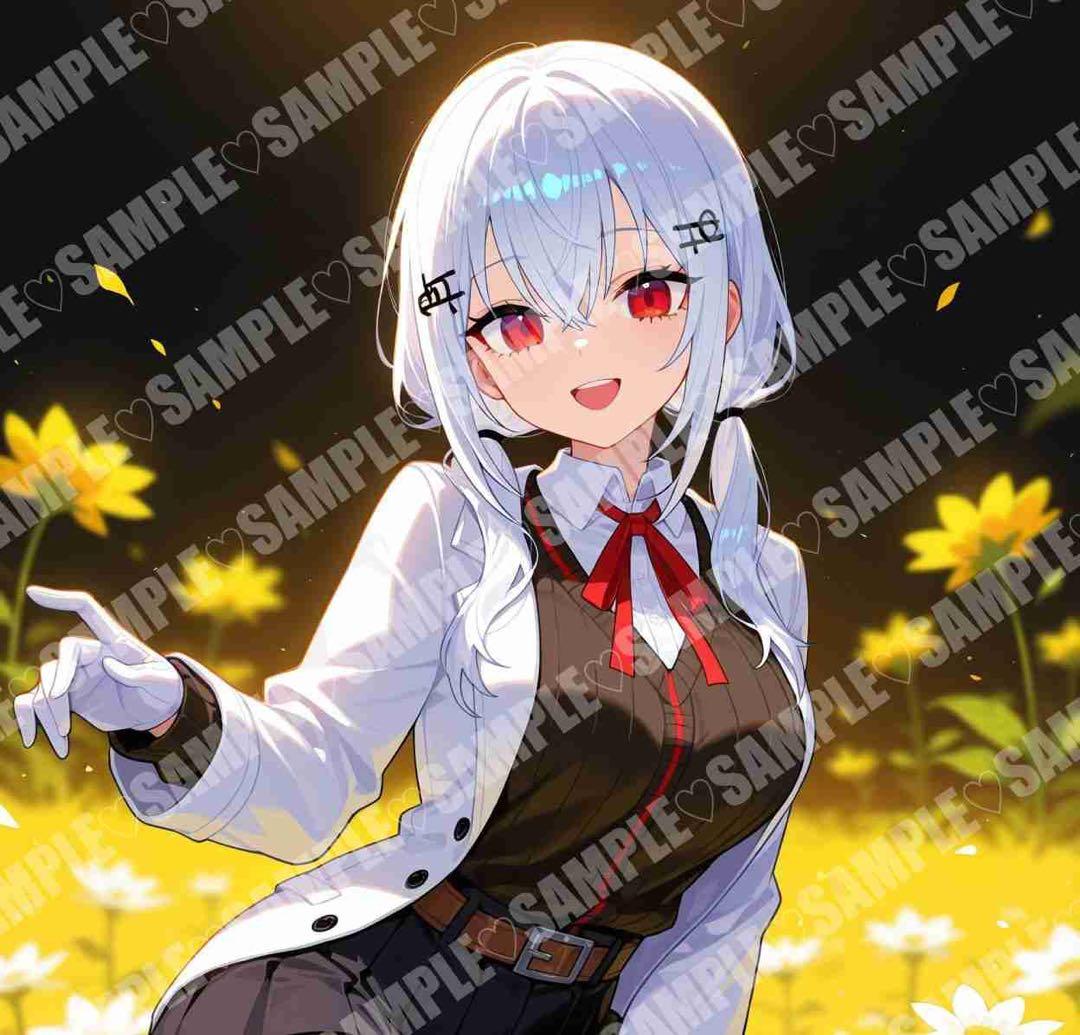 ドラクエ・将棋狂