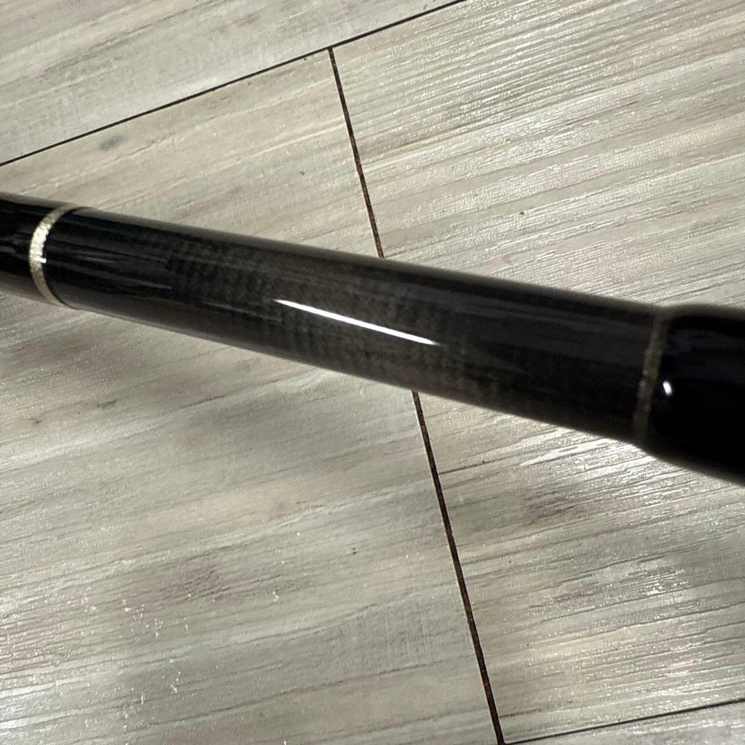 カーペンター　ブルーチェイサー80/35 スーパーコブラ