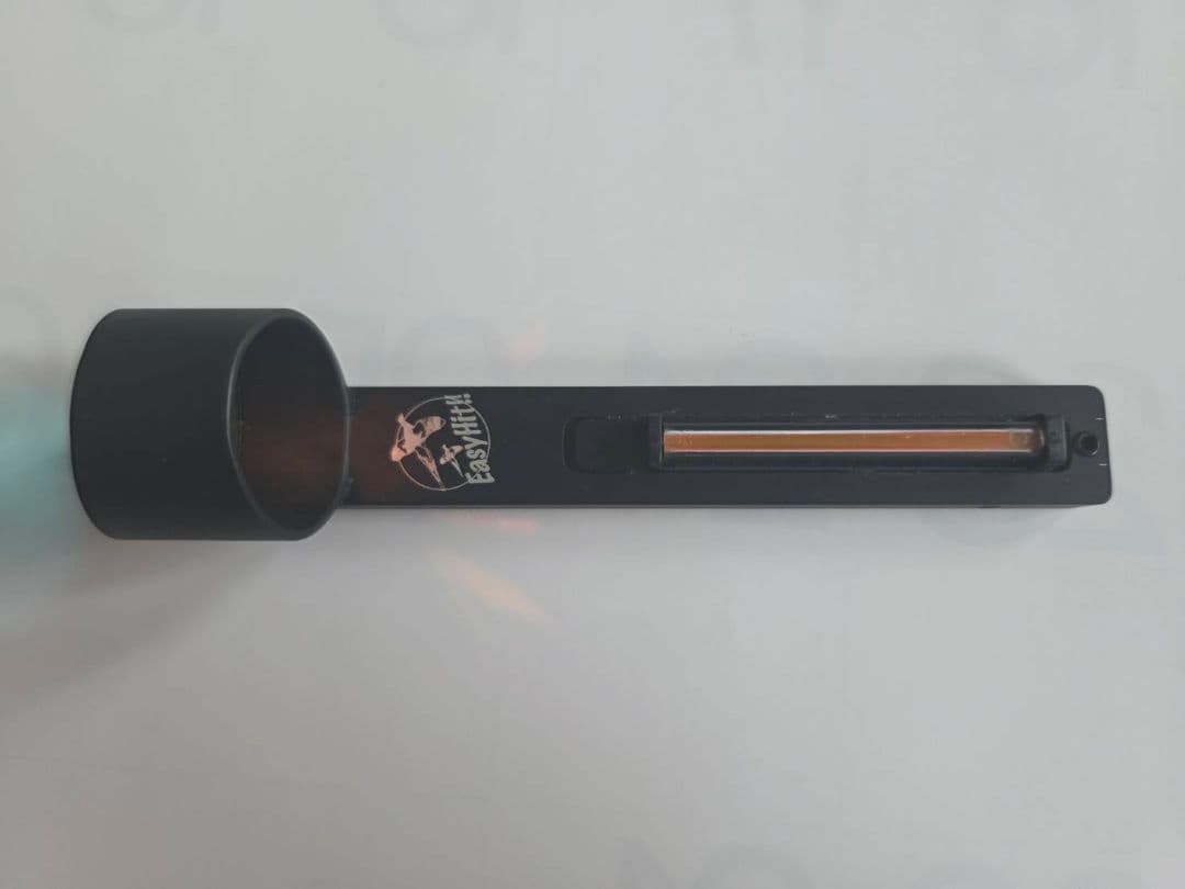 EasyHit PX-S2000 （イージーヒット　PX-S2000）