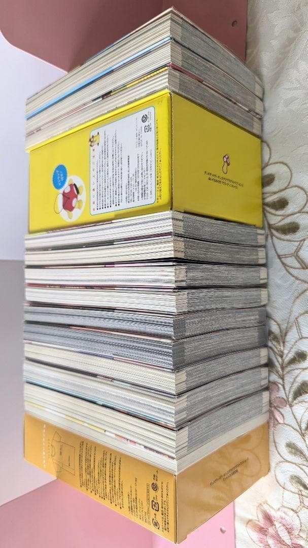 全巻初版デッドデッドデーモンズデデデデデストラクション1-12巻限定版イソべやん