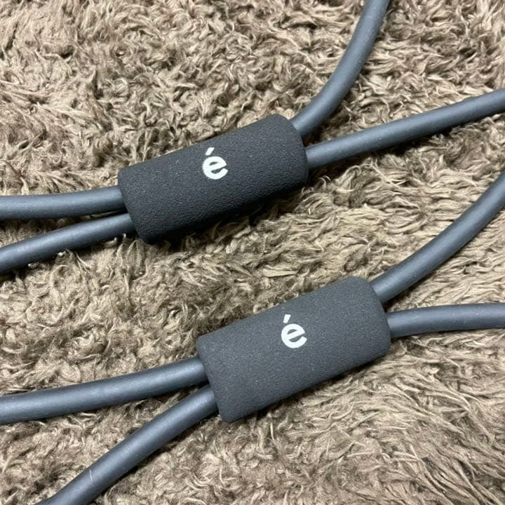 トレーニング用品セット