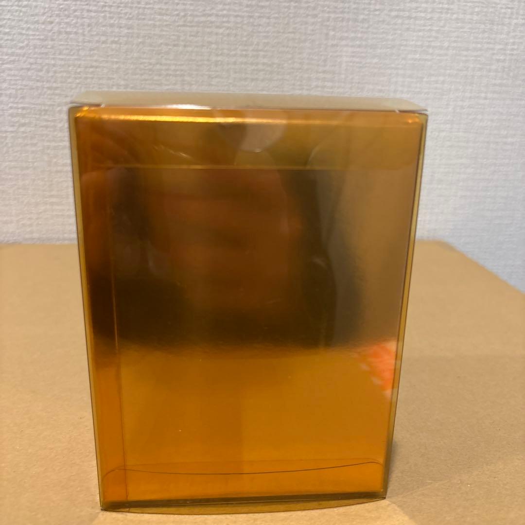 サントリーウイスキー　山崎12年　50ml 水彩ラベル　グラス付　未開封