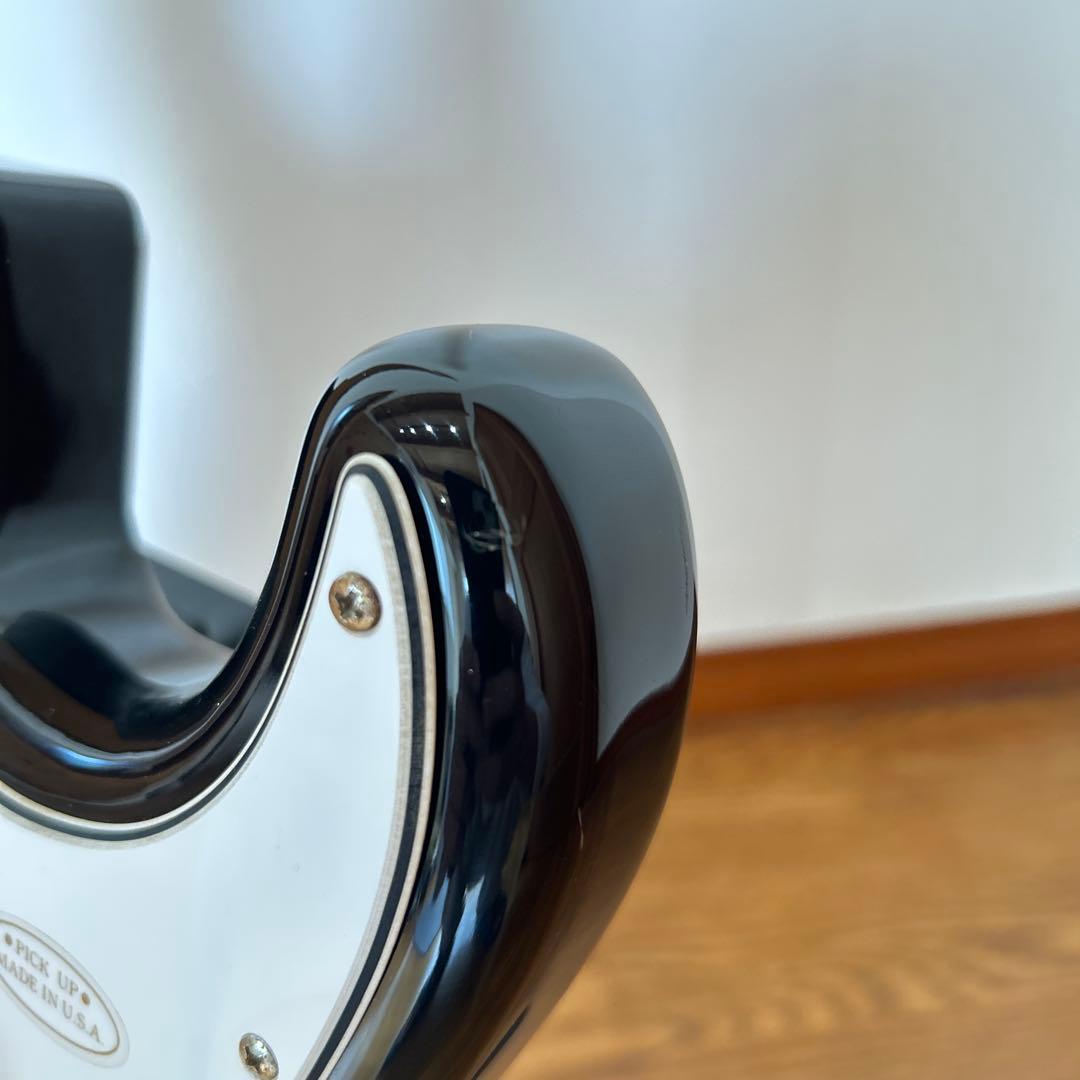 84年 JVシリアル ST62-70 Fender Japan