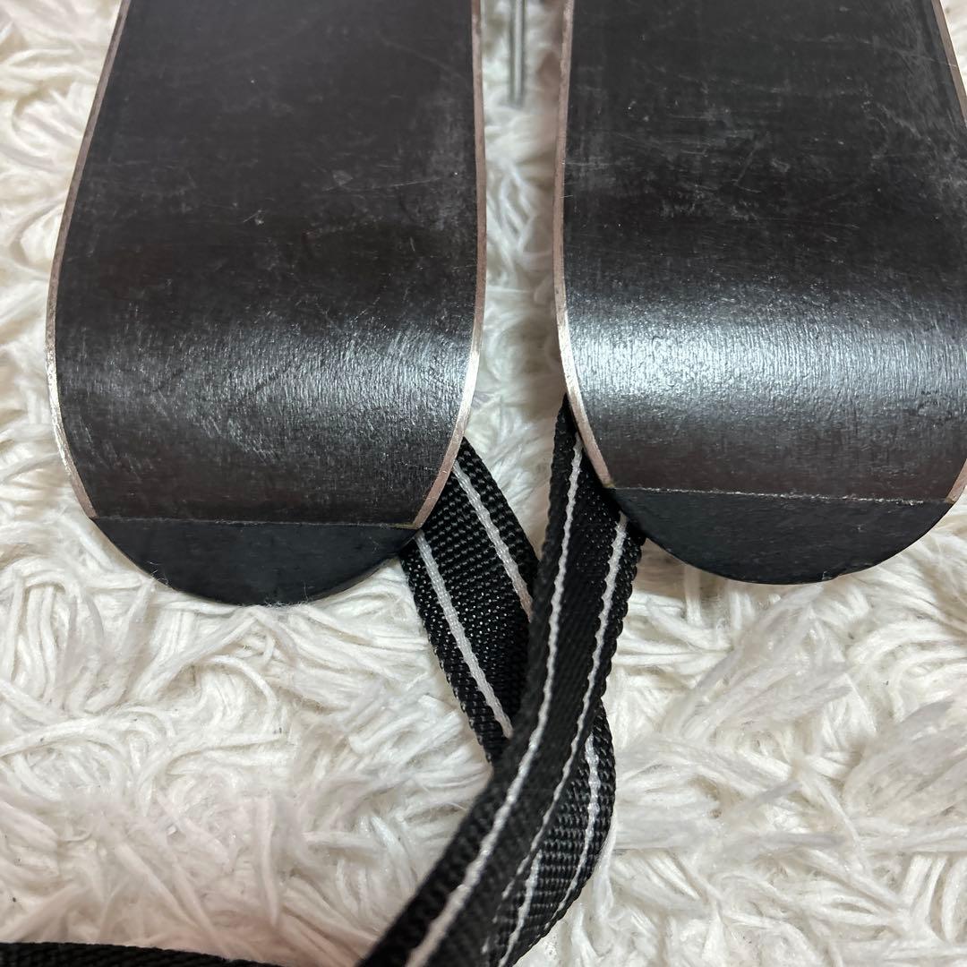 【レア】61cmモデルSALOMON MINIMAX 61cm サロモン★