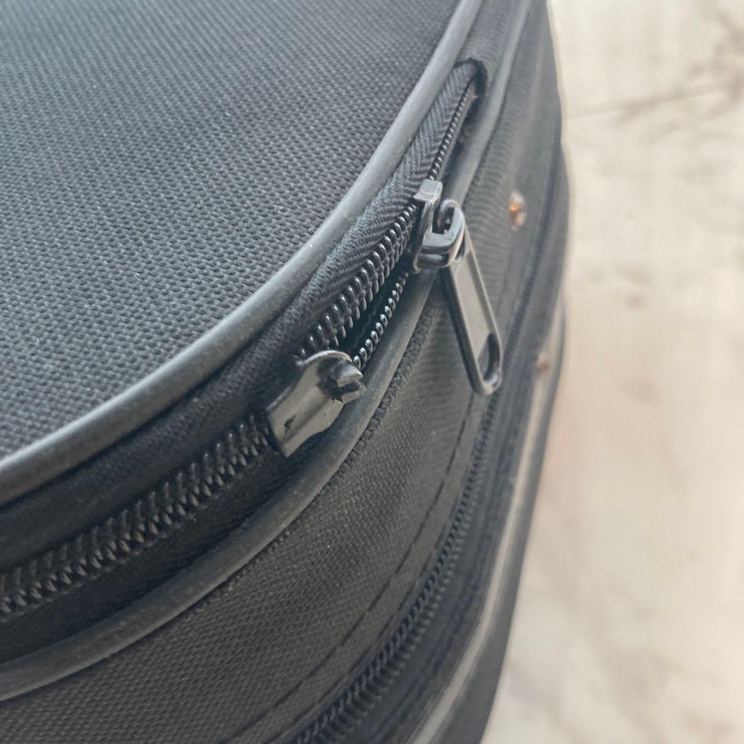 Valente EVN-27 エレキバイオリン