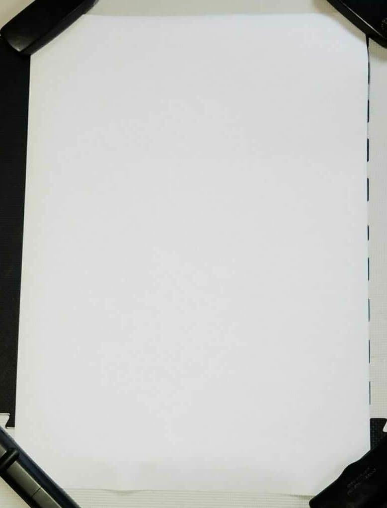 ジョジョ展 5部 B2ポスター 護衛チーム GIOGIO 護チ 荒木飛呂彦