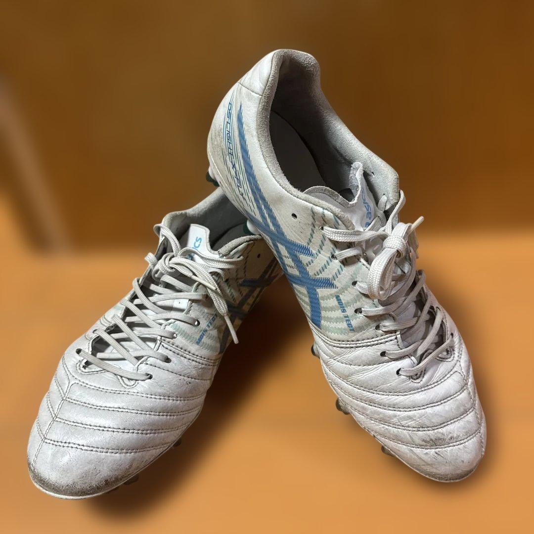 シューズ ASICS DS LIGHT X Fly Pro2