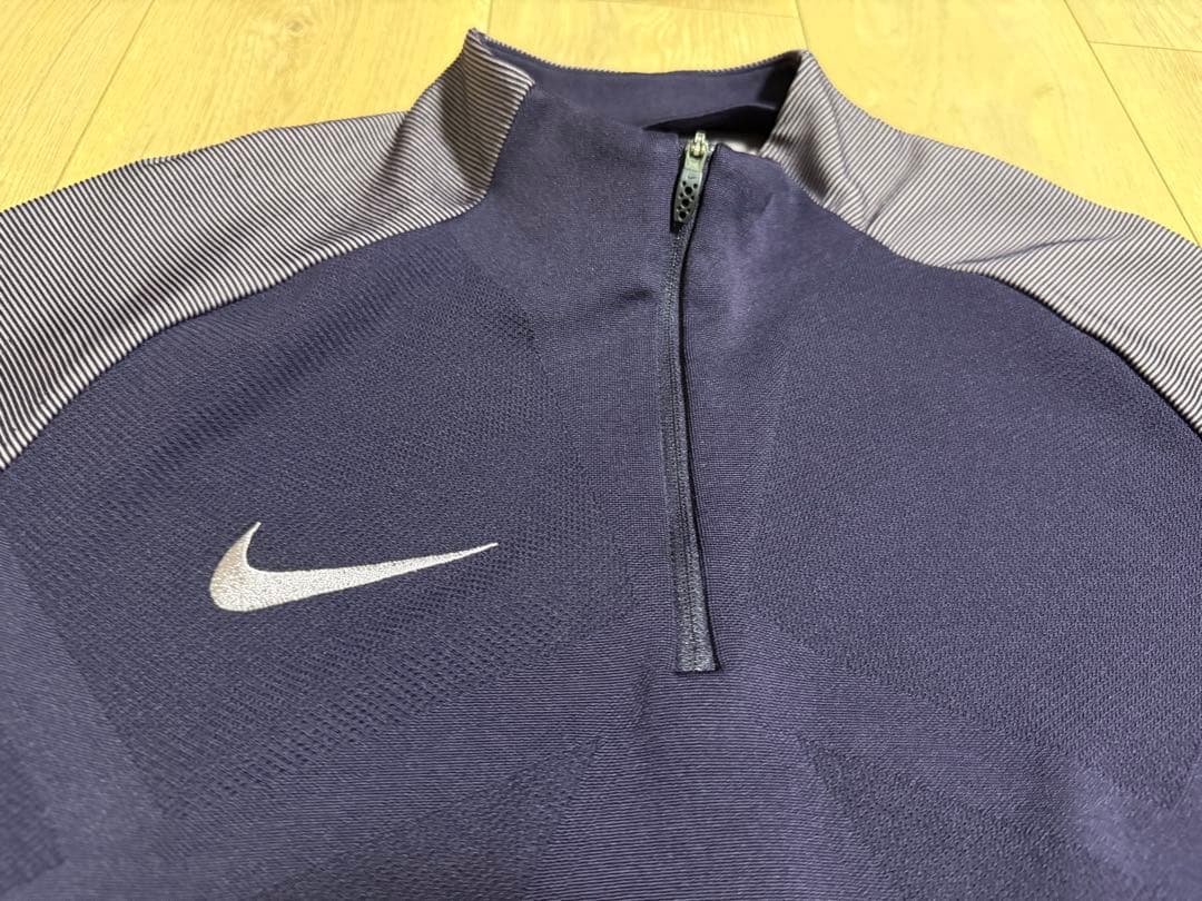 ナイキ NIKE エアロスイフト 3点セット ロナウド着用モデル バルセロナ