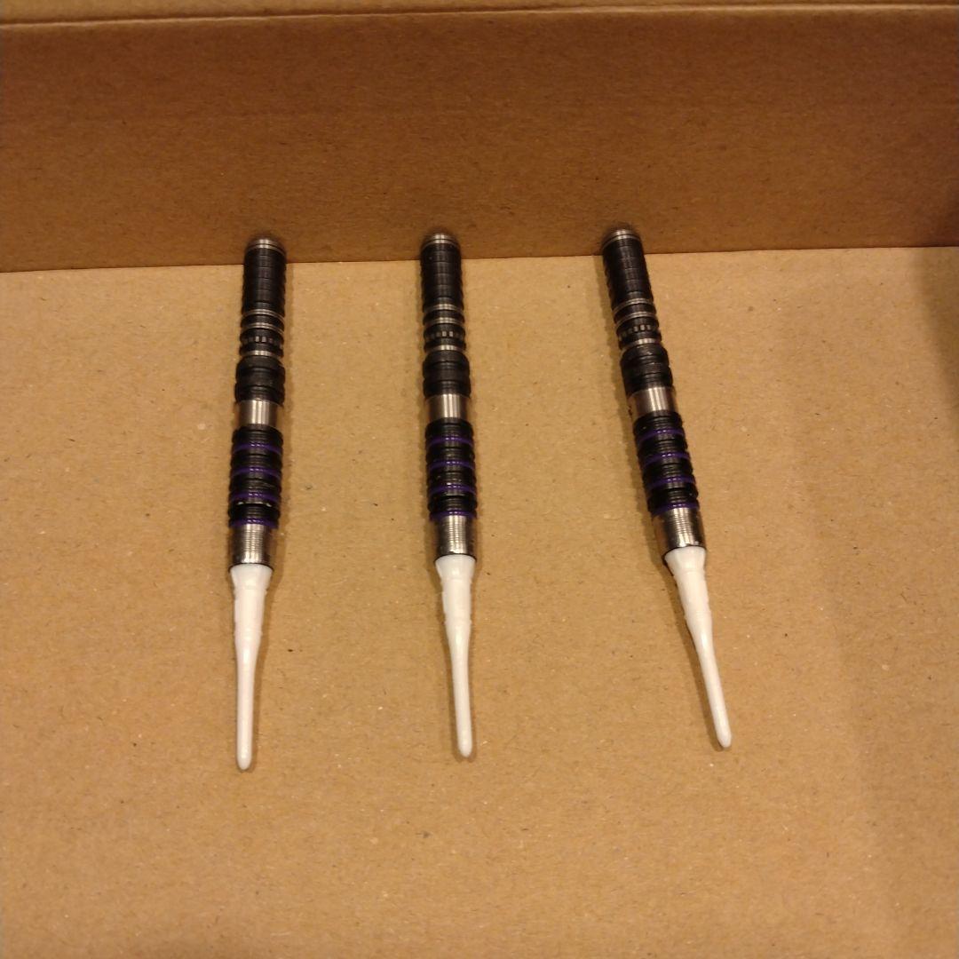 シリウス　G3 MAX