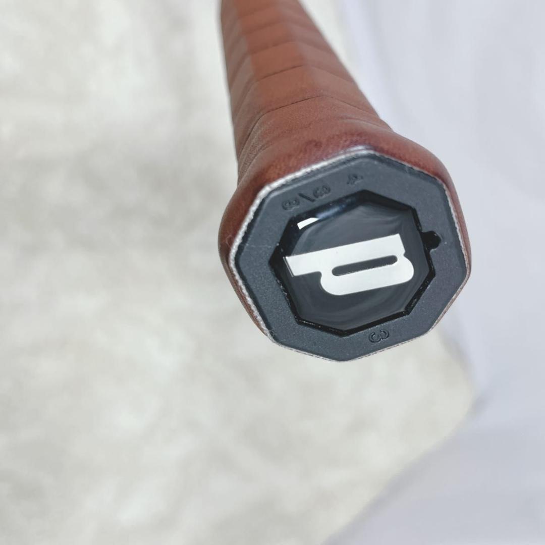 ✨良品✨prince プリンス　BEAST　100　2024年モデル　G3