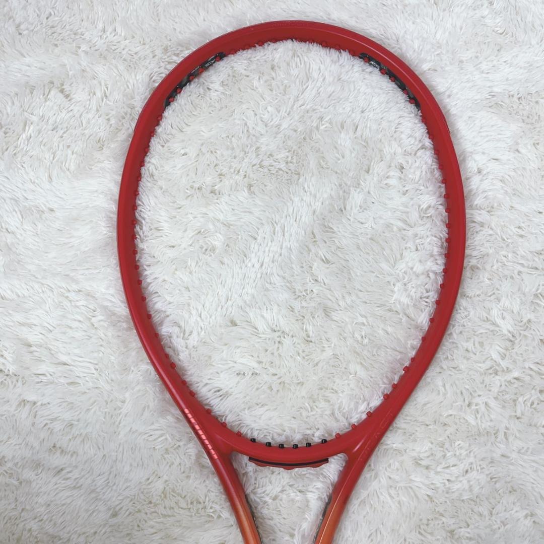 ✨良品✨prince プリンス　BEAST　100　2024年モデル　G3