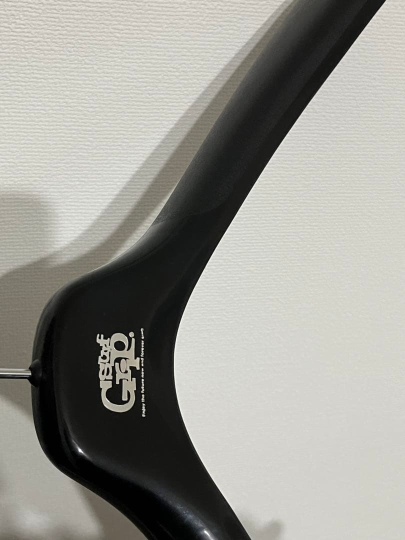 AXXE（アックス）セミドライウェットスーツ ブラック/グレー