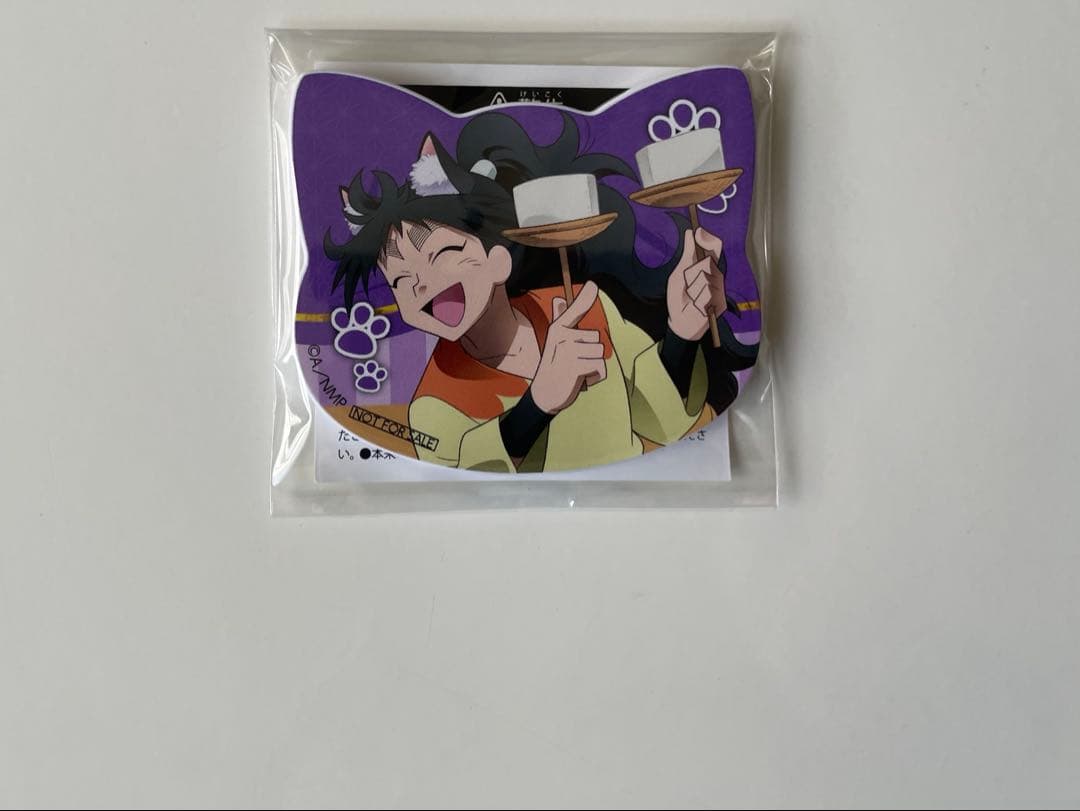 忍たま乱太郎 5年生 まとめ売り