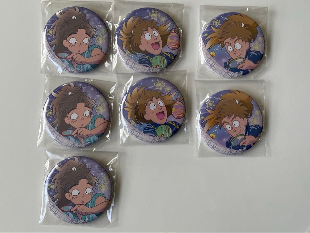 忍たま乱太郎 5年生 まとめ売り