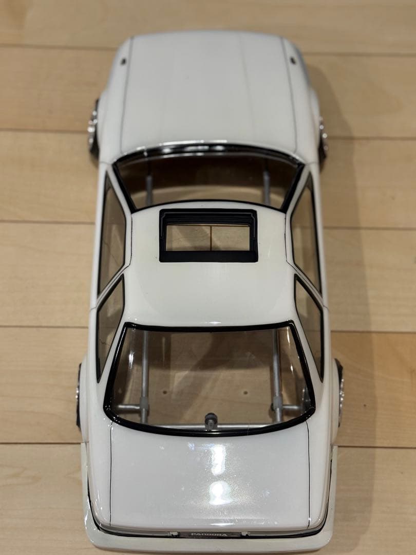 あゆ様ご確認用