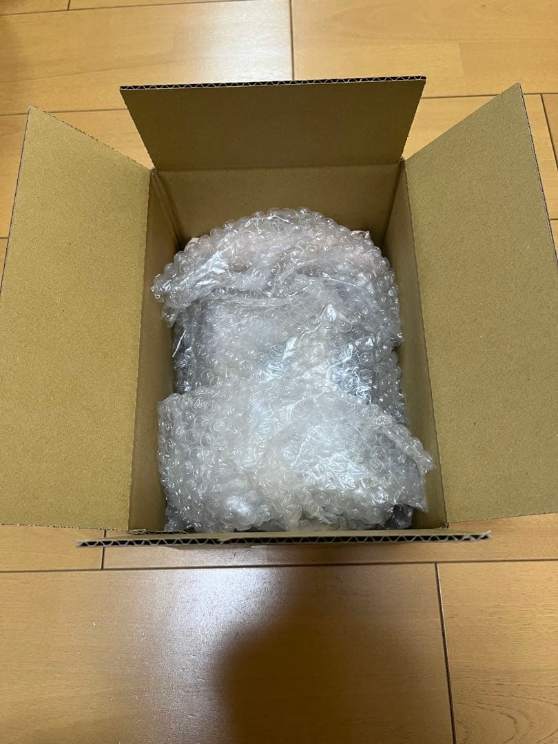 ZOOM MS-50G+ ギターエフェクター 本体・箱・説明書付き