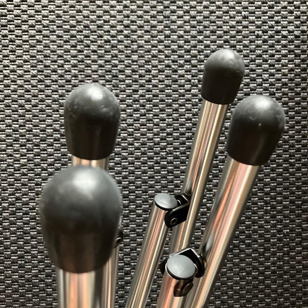 P*P様 マクラーレン ガダバウトチェア　A&F 新品タグ付き