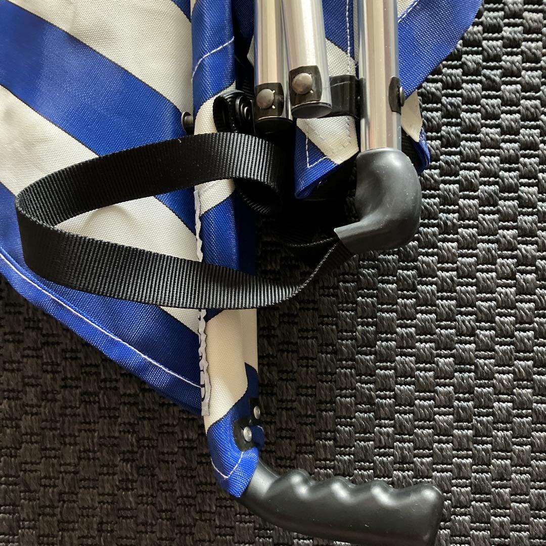 P*P様 マクラーレン ガダバウトチェア　A&F 新品タグ付き