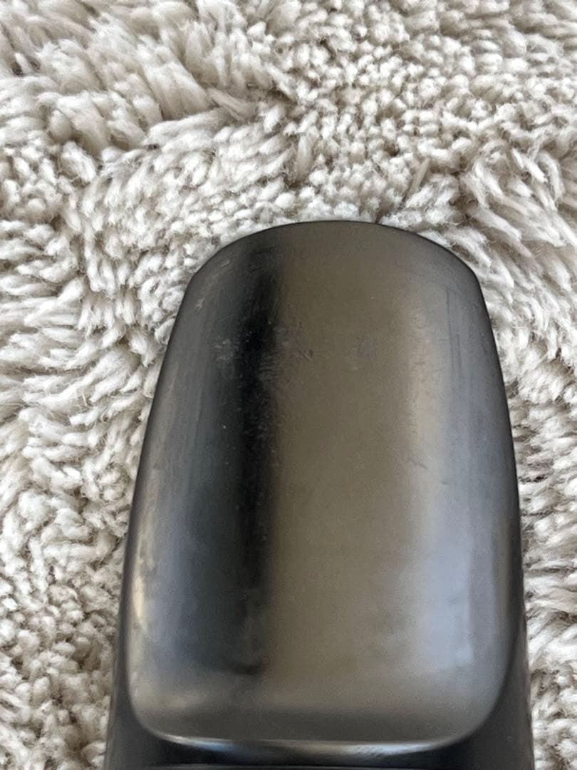 ￼オットーリンク 6番 ソプラノサックス用 マウスピース