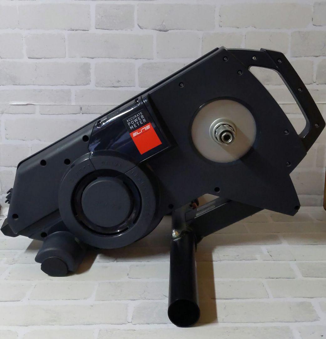 桃*郎様 ELITE エリート KURA ダイレクトドライブ トランスミッション