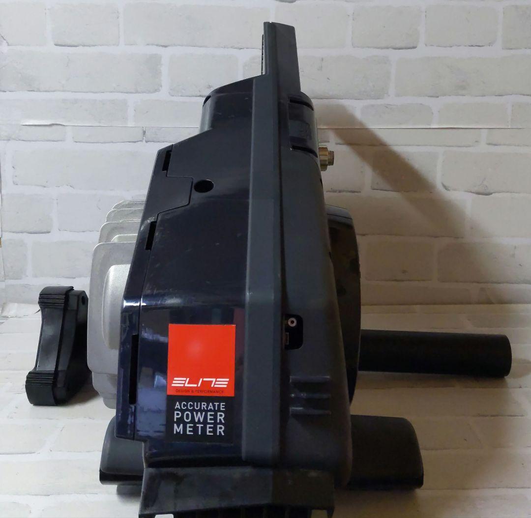 桃*郎様 ELITE エリート KURA ダイレクトドライブ トランスミッション