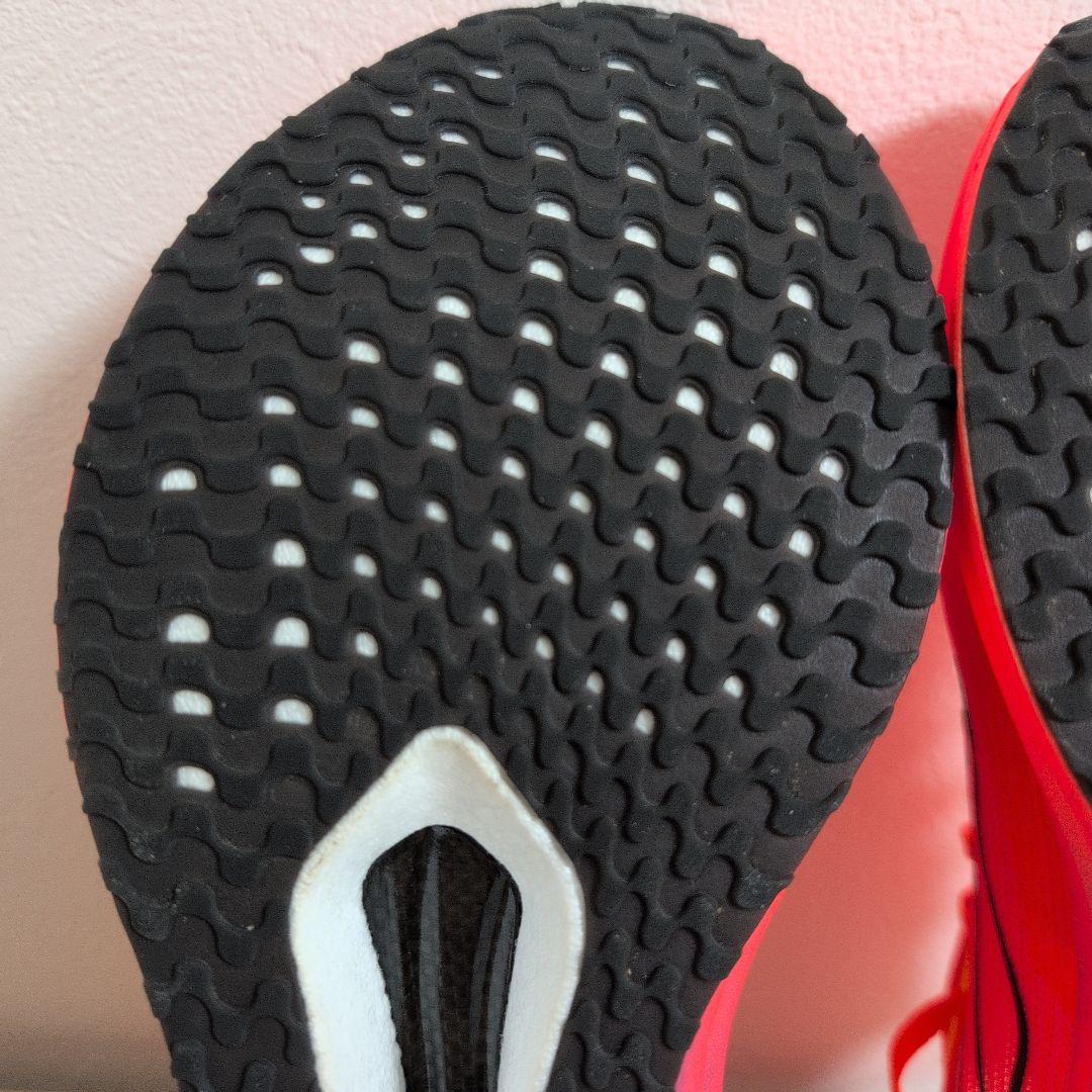 LI−NING FEIDIAN 5 CHALLLENGER 27.0cm