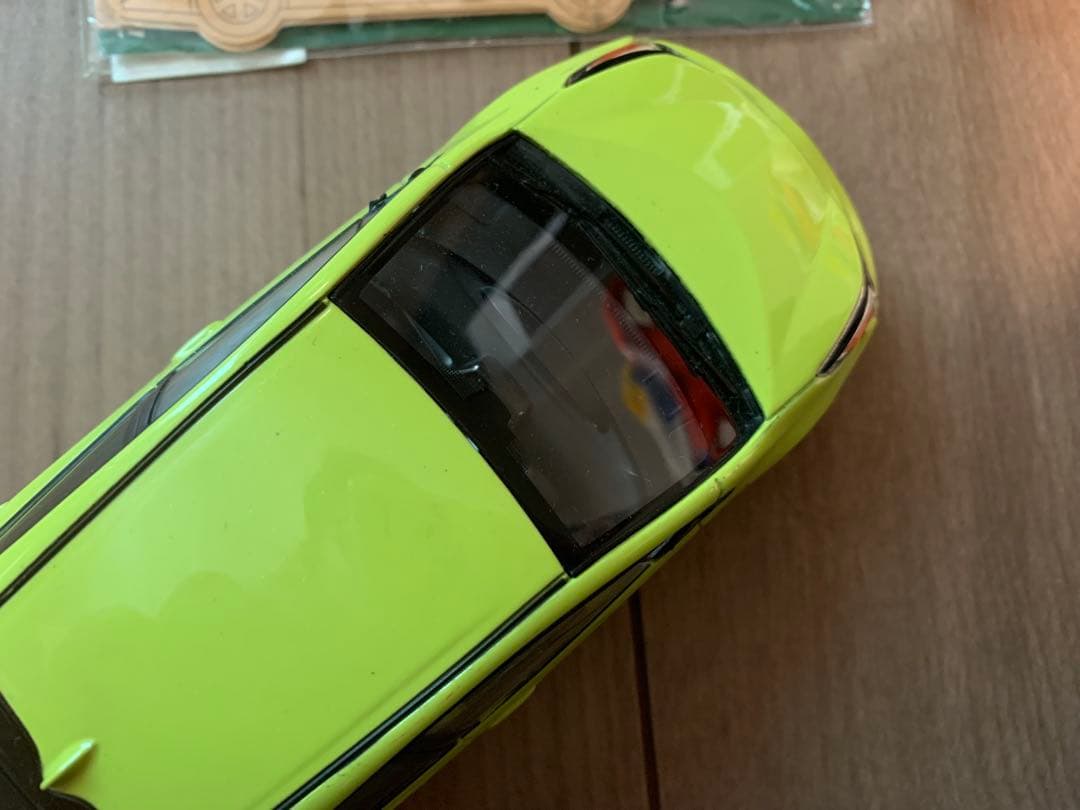 トヨタ PRIUS ノベルティセット【非売品】