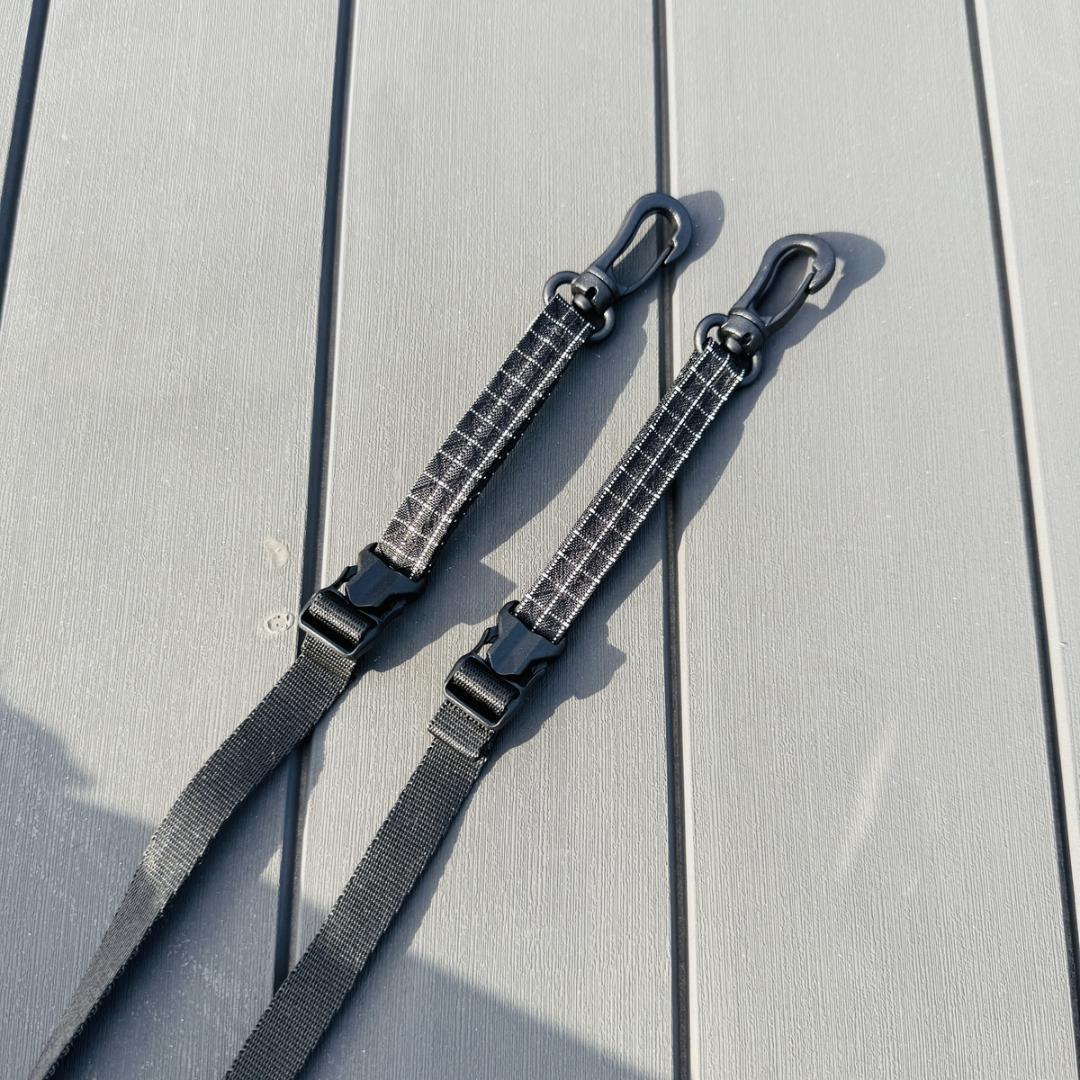 TheArth URBANFOREST デイジーチェーン