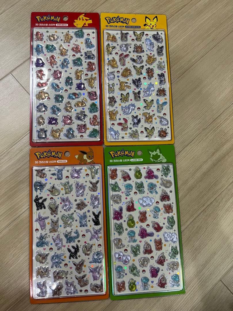 falschさま　専用商品です