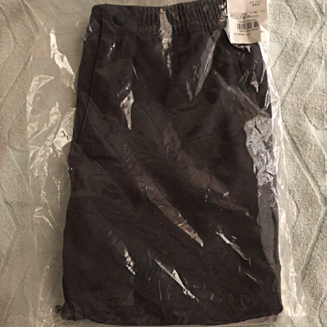 オリンピックユニフォーム、トートバック