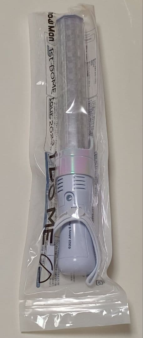 s*a様 Man　ペンライト　まとめ売り