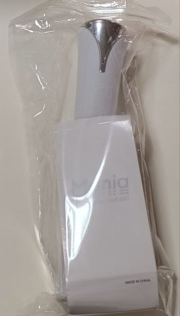 s*a様 Man　ペンライト　まとめ売り