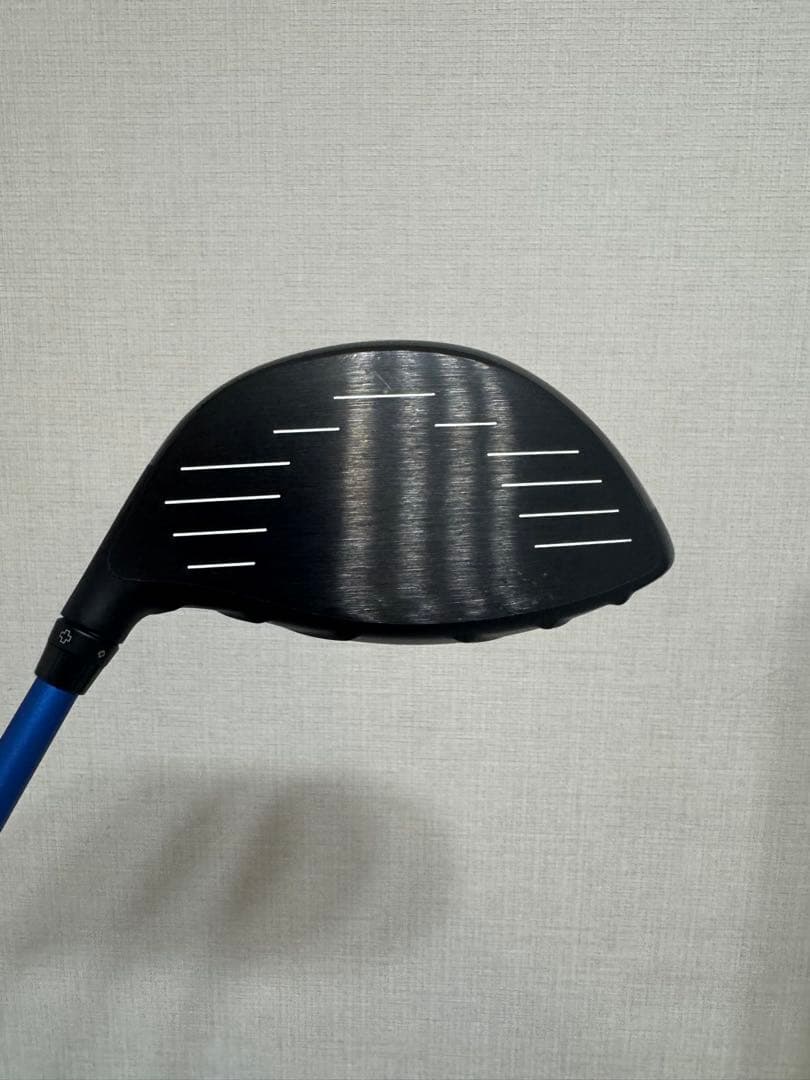 PING G30 ドライバー 10.5°