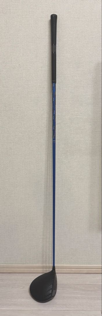 PING G30 ドライバー 10.5°