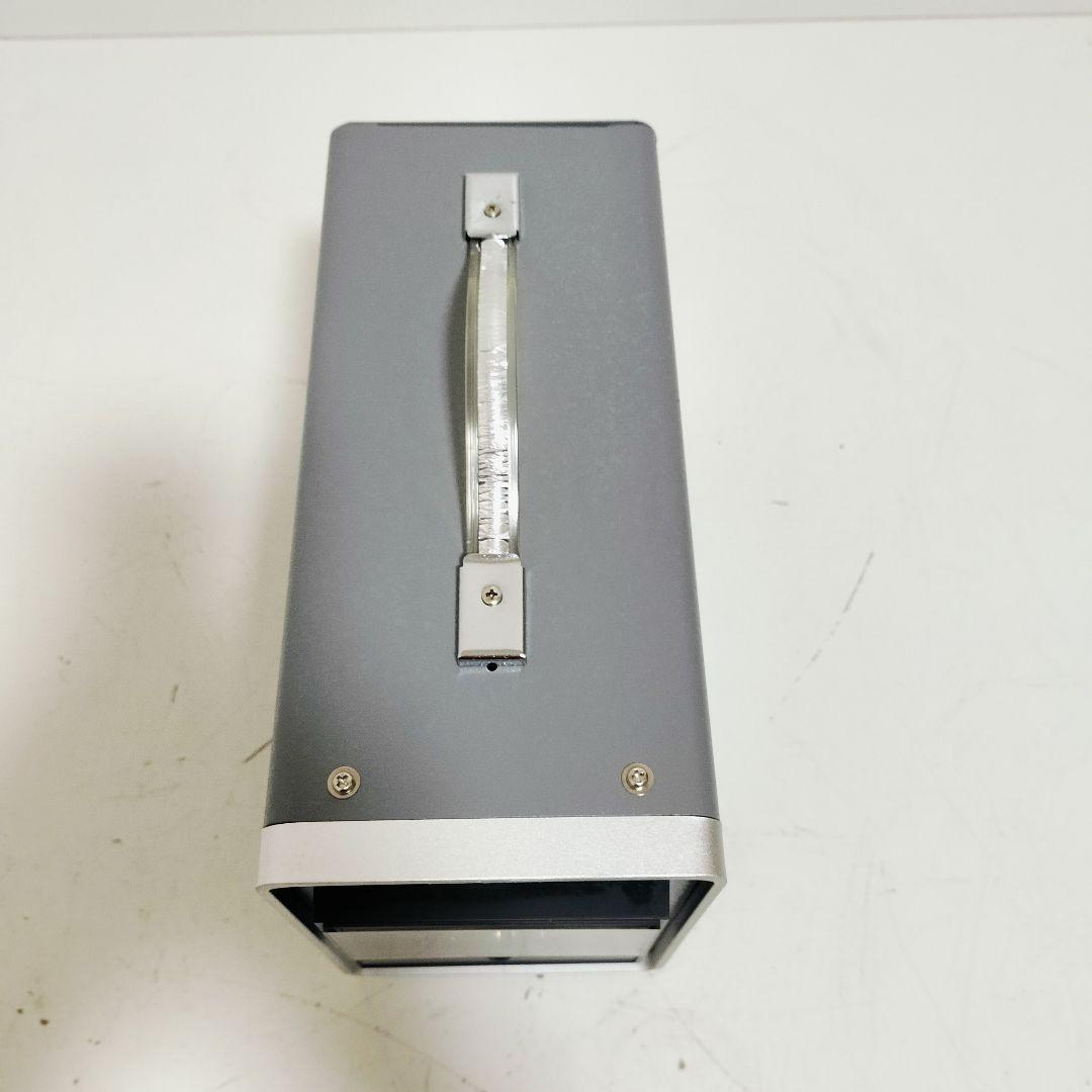 KURANISHI クラニシ RW-151D ワットメーター 終端型電力計