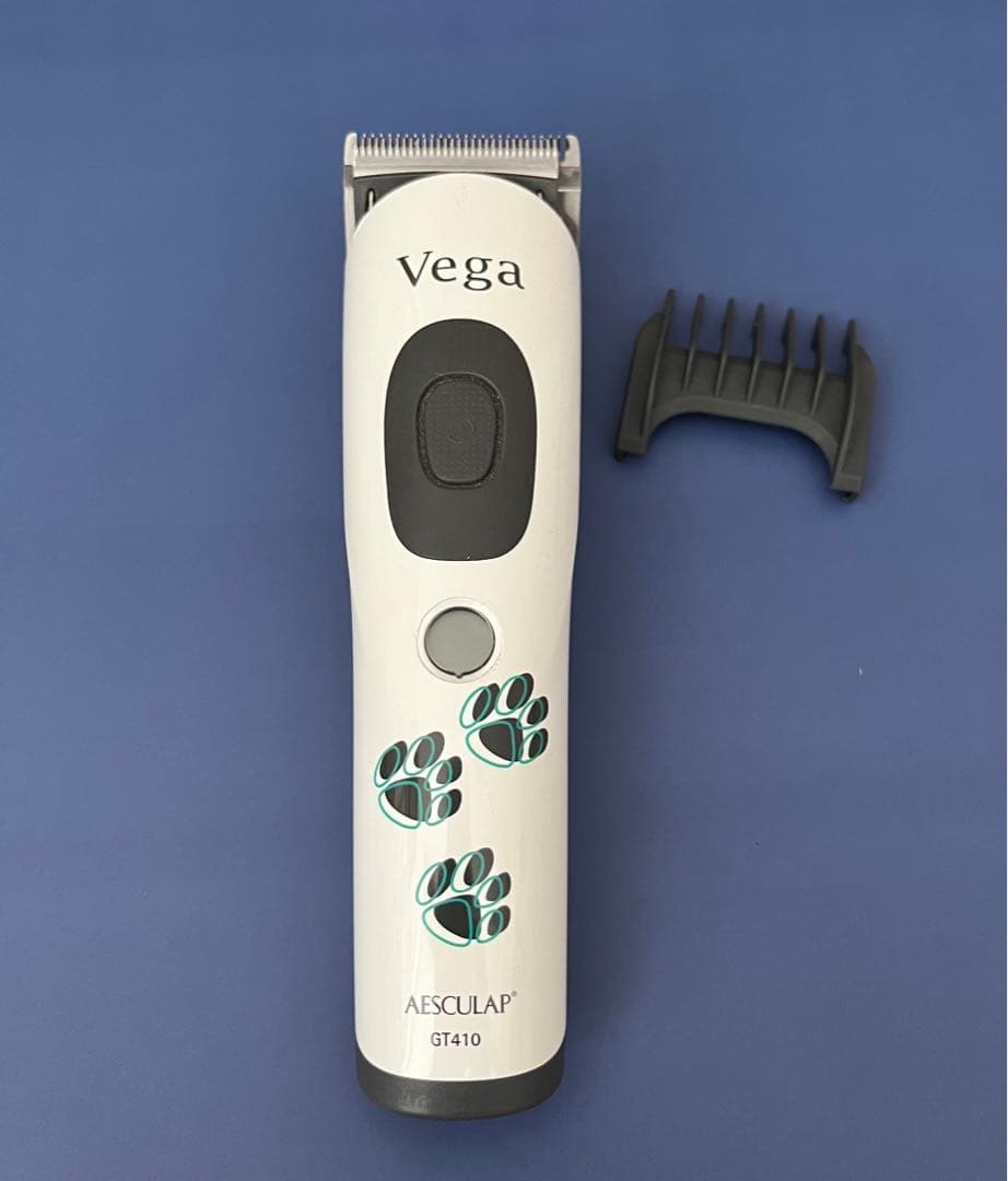 【お買得】最高級・高品質　動物用バリカン　エースクラップ