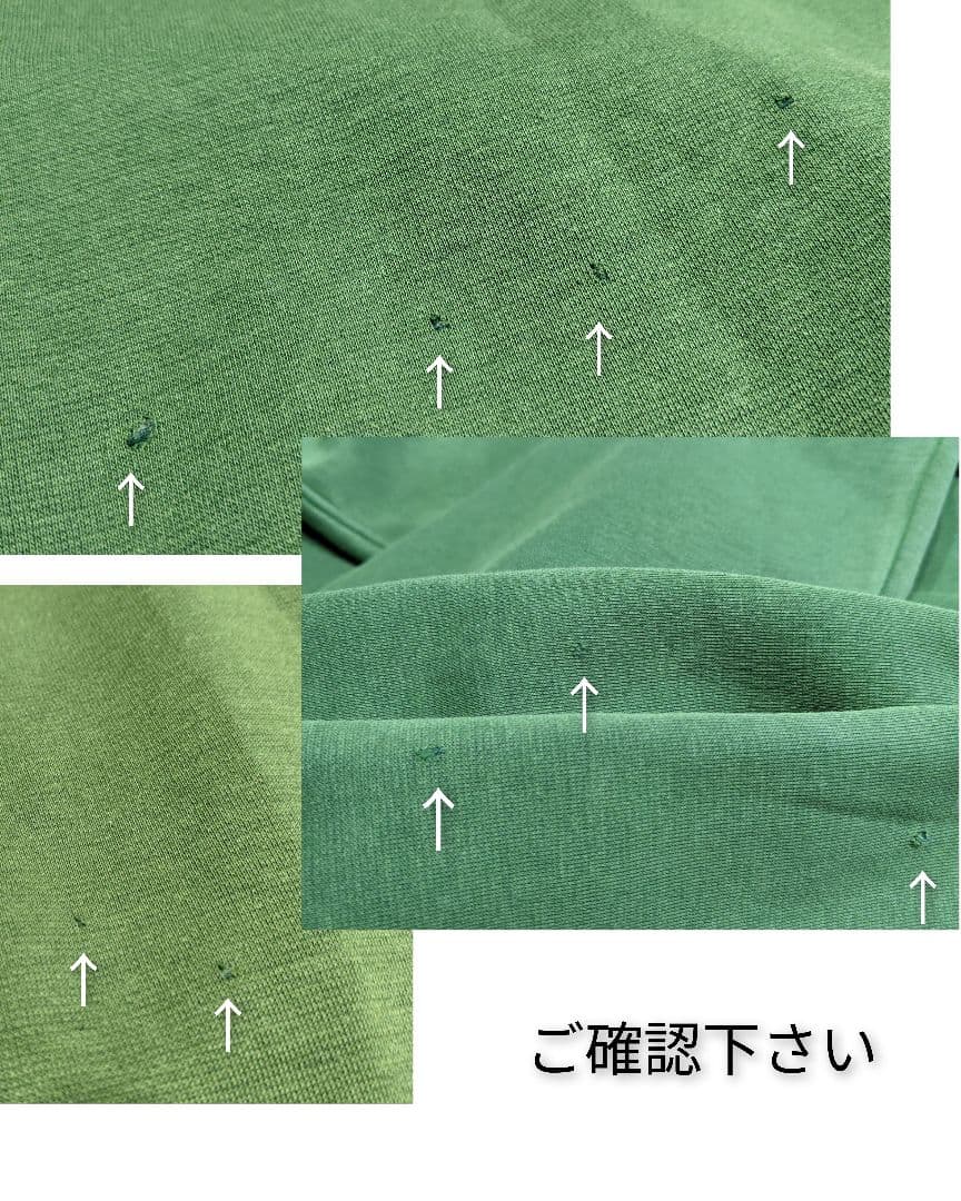 プーマ　コカコーラ　サッカー　トレーナー　読売クラブ　ヴェルディ　長袖　シャツ