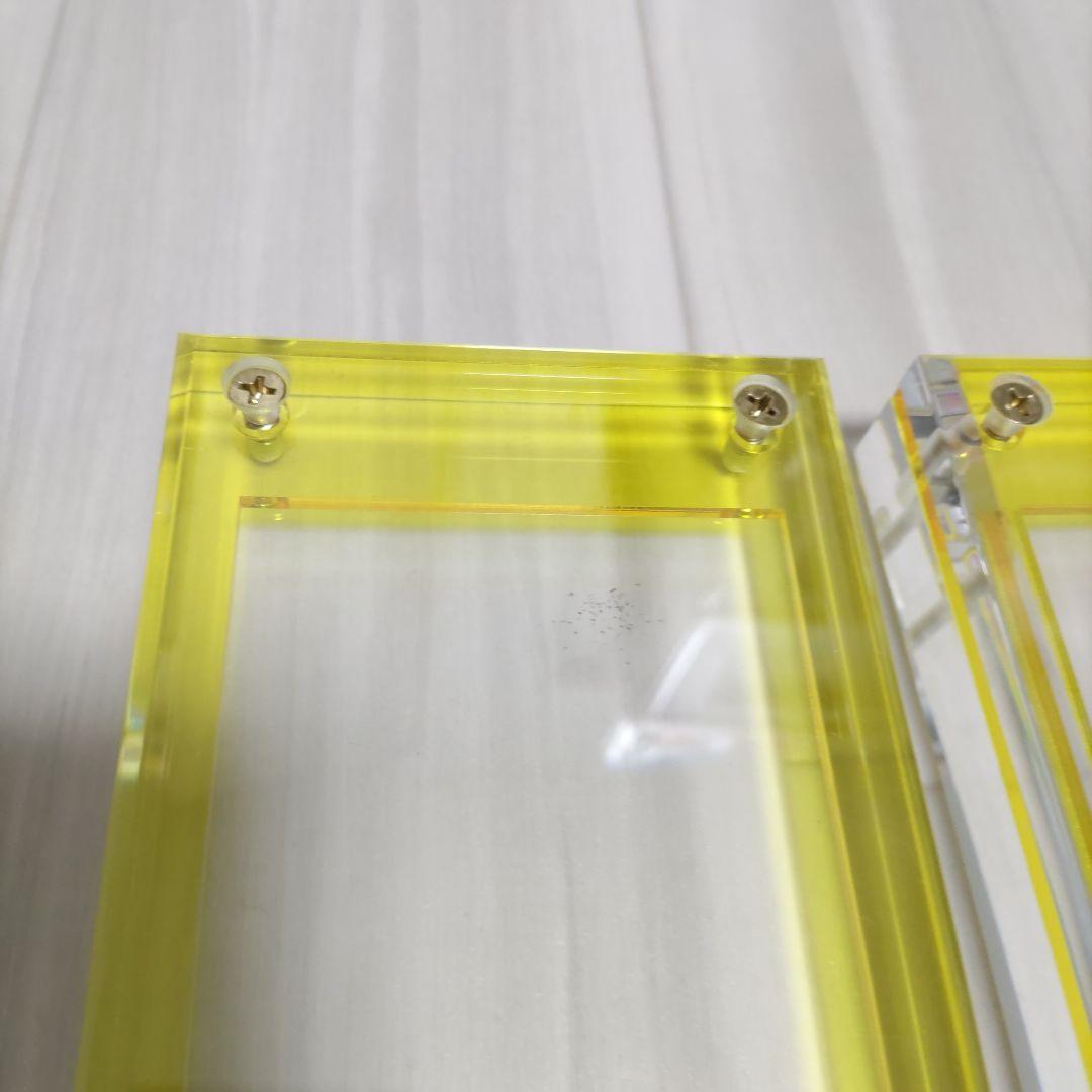 1インチ　スクリューダウン　６個セット