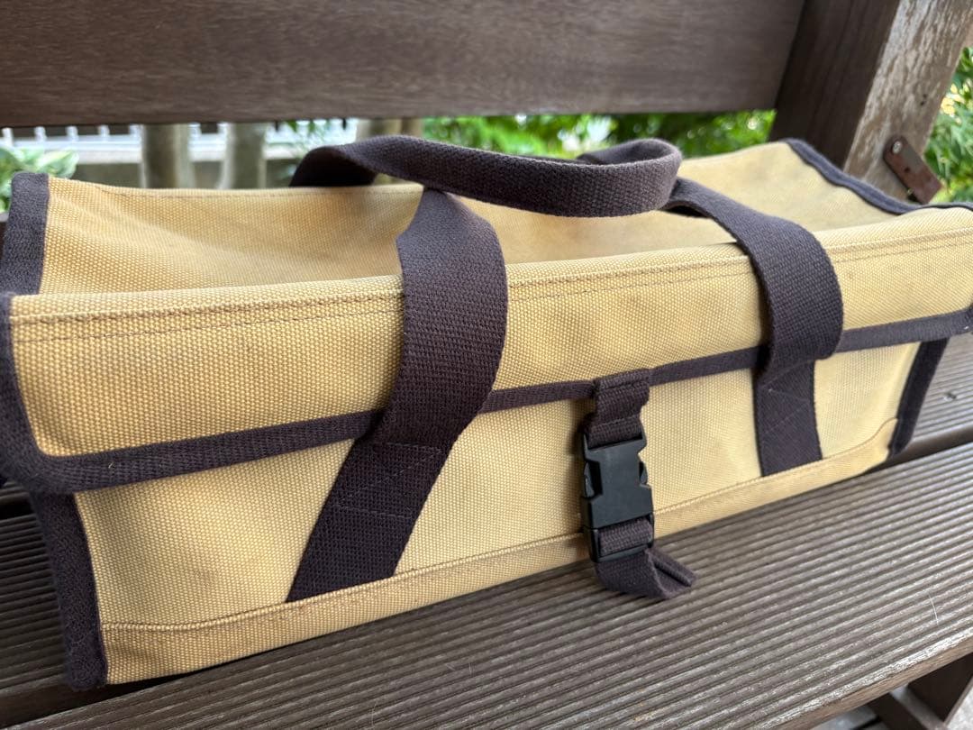 スノーピーク ソリッドステーク、ペグ、マルチコンテナM セット