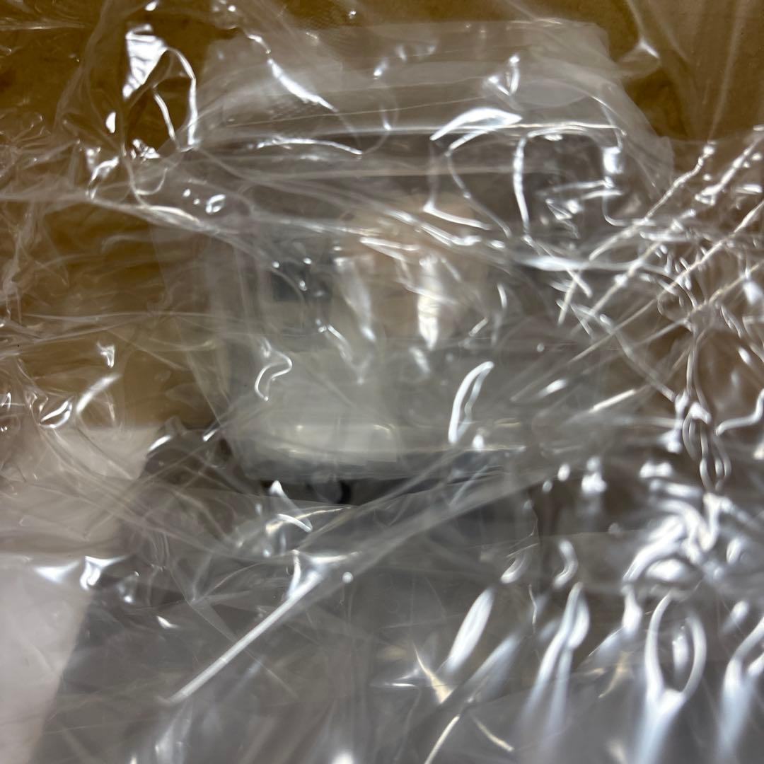 黎の軌跡 シズナ・レム・ミスルギ 1/8フィギュア 微笑み顔パーツ付き【未開封】