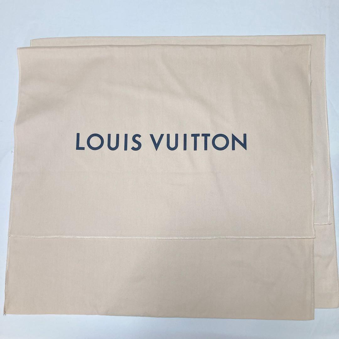 美品　ルイヴィトン　バッグ用　保存袋　30枚セット　特大　大　中　小サイズ