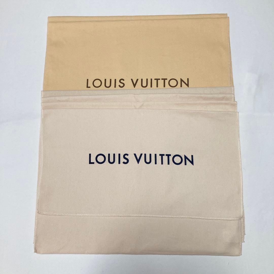 美品　ルイヴィトン　バッグ用　保存袋　30枚セット　特大　大　中　小サイズ