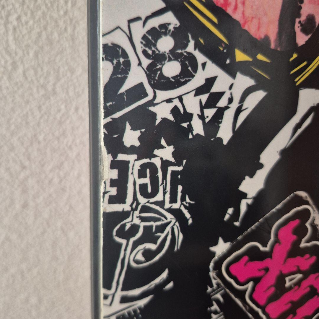 RICE 28 RT-7 152cm 2012-2013モデル