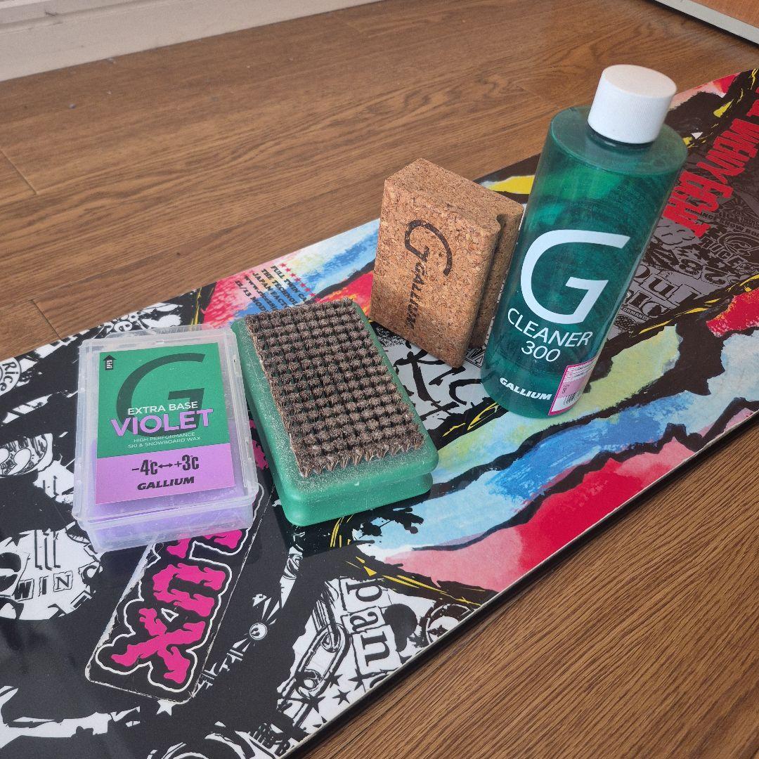 RICE 28 RT-7 152cm 2012-2013モデル